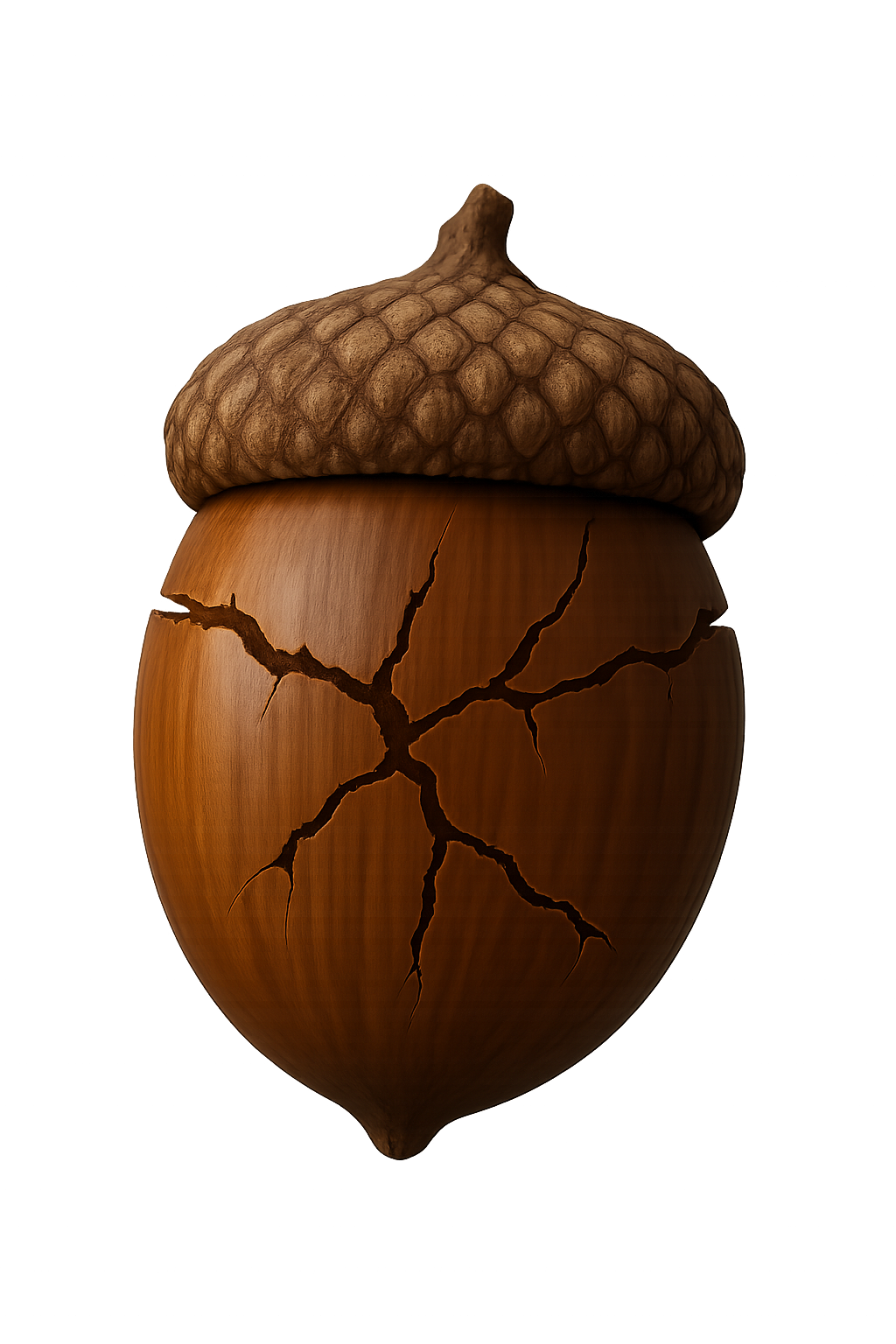 Acorn